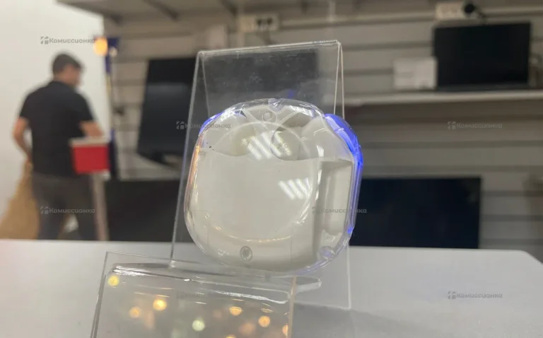 Наушники  AXXA