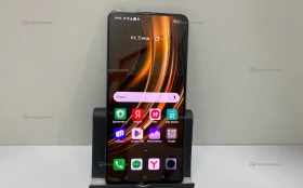 Realme 13+ 8/256Gb