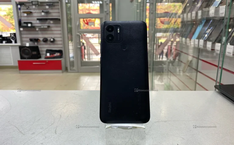 Xiaomi Redmi A2+ 64Gb