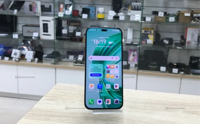 Honor X8b 8/128 GB