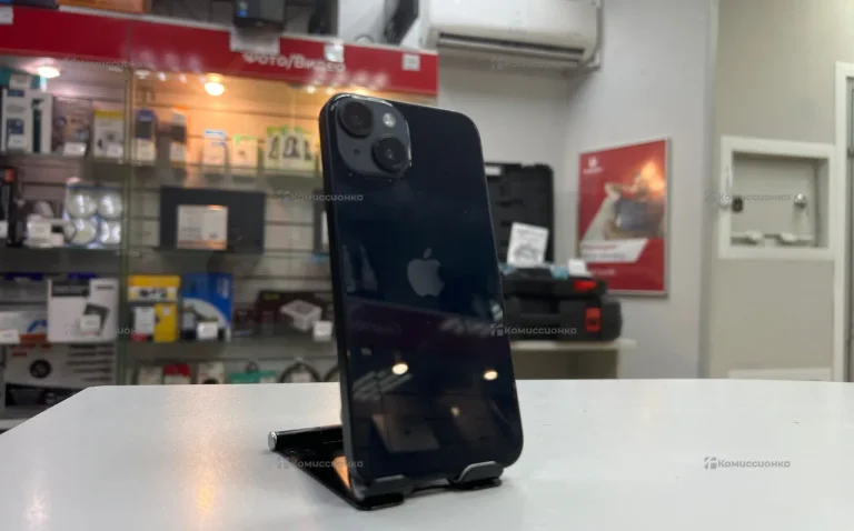 Apple iPhone 14 6/128 ГБ