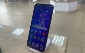 Huawei nova 5T 6/128 ГБ
