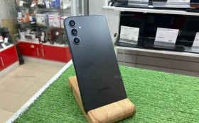 Samsung Galaxy A34 6/128 ГБ