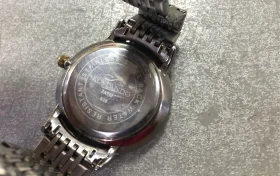 Купить Часы  kostsnbo затм 836 б/у , в Самара Цена:990рублей