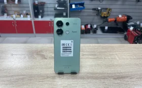 Xiaomi Redmi Note 13 4G 8/512 ГБ