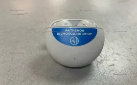 Наушники Honor Buds