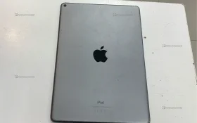 Купить Планшет Apple IPad Air (3-го поколения) 64Gb б/у , в Рязань Цена:10900рублей