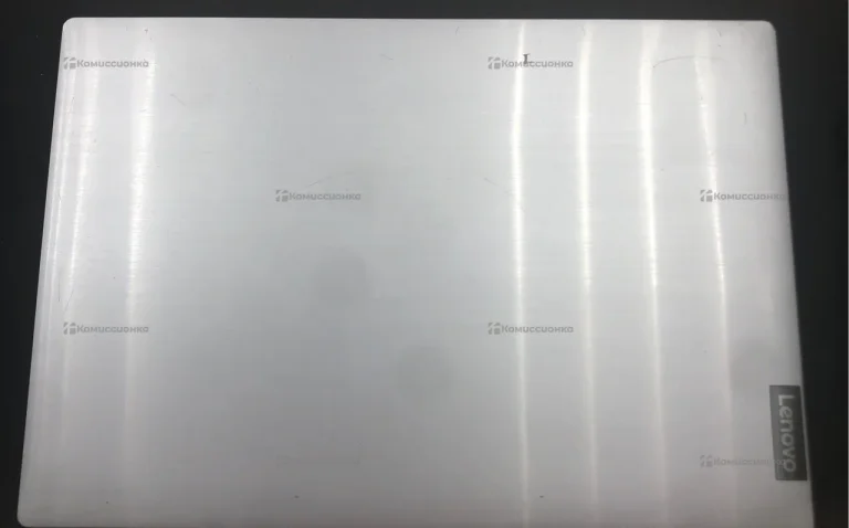 Ноутбук  Lenovo IdeaPad l340-15wl