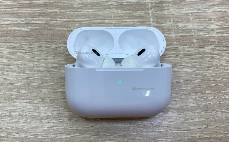 Наушники Remax RB-533N