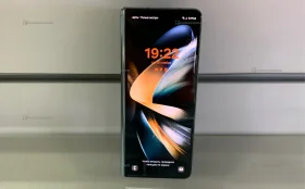 Samsung Galaxy Z Fold4 12/256 ГБ