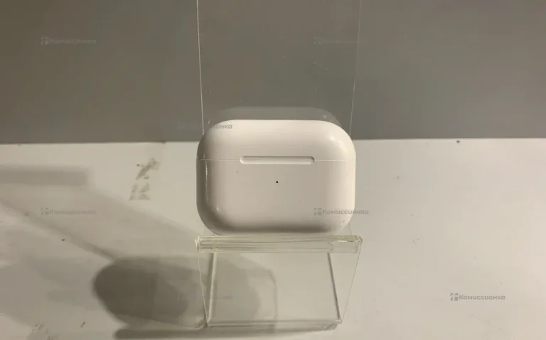 Наушники AirPods Pro реплика