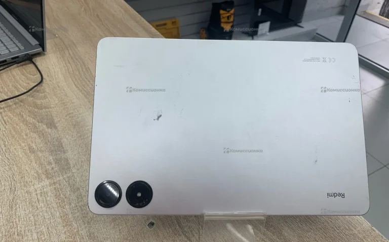 Планшет Xiaomi redmi pad pro 8/256