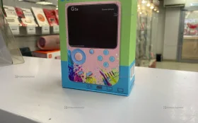 Купить Приставка G5s б/у , в Нижний Новгород Цена:990рублей