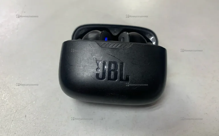 Наушники  JBL Tune 230