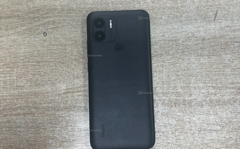 Xiaomi Redmi A2 2/64 ГБ