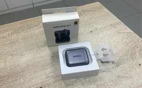 Наушники  Realme Buds air 7