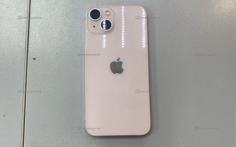 Apple iPhone 13 128Gb