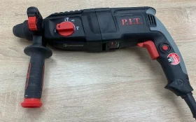 Купить Роутер d-link б/у , в Краснодар Цена:500рублей