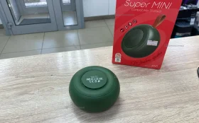 Купить Колонка  Borofone б/у , в Пенза Цена:590рублей