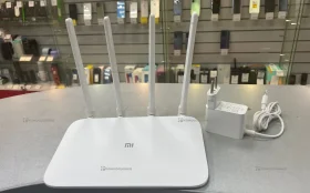 Роутер wi-fi xiaomi 4a