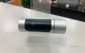 Купить Наушники  серые б/у , в Красноярск Цена:290рублей