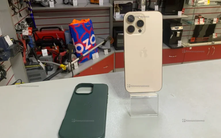 Apple Iphone 16 Pro max 512Gb