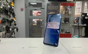 Realme C51 6/256 ГБ