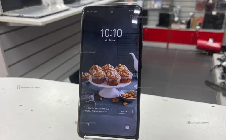 Tecno Spark 20C 8/256Gb