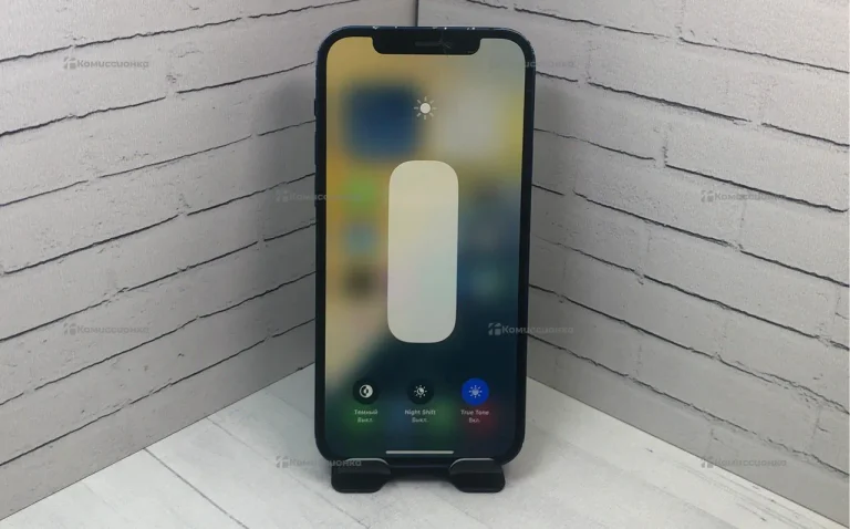 Apple IPhone 12 64Gb