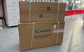 Сплит-система CANDY AC-07HTA303/R2