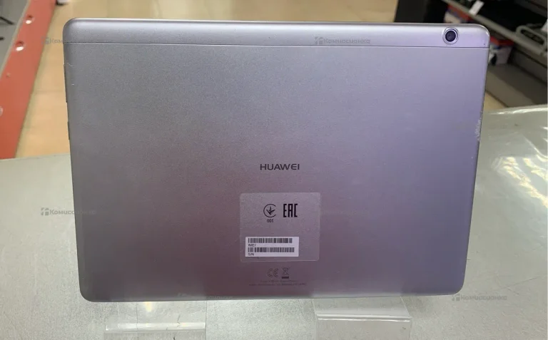 Планшет Huawei Mediapad T3 10 32Gb