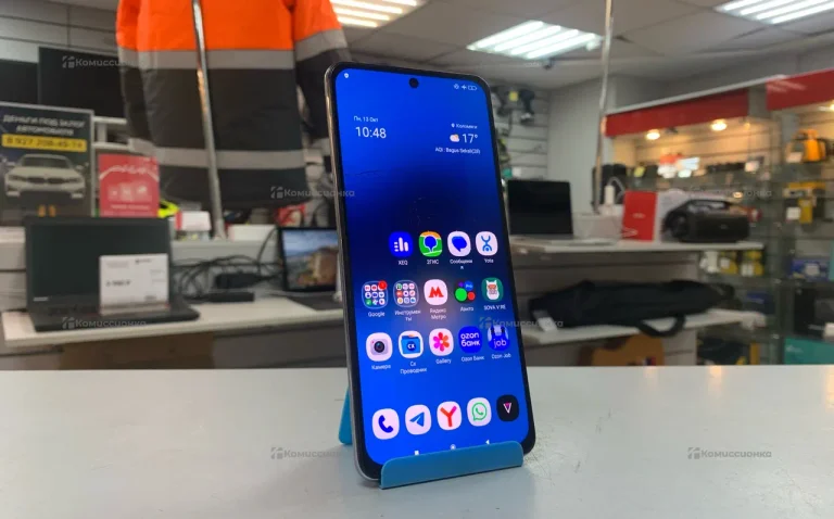 Xiaomi POCO F3 8/128