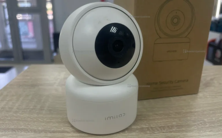 ip Камера Imilab cmsxj36a