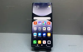 Xiaomi Redmi Note 14 Pro 12/512 ГБ