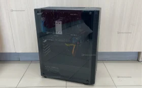 Купить Системный блок Formula GTX 1060 3GB б/у , в Сызрань Цена:12990рублей