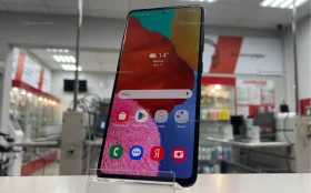 Samsung Galaxy A51 6/128 ГБ