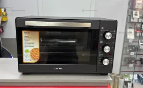 Купить Печь Dexp VN-3400 б/у , в Саратов Цена:2690рублей