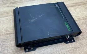Купить Усилитель fusion fbs-602 б/у , в Пенза Цена:1500рублей
