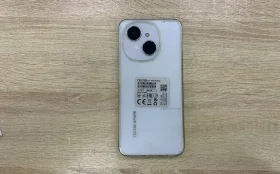 Tecno Spark Go 1 3/64 ГБ