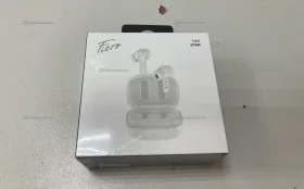 Наушники Fiero Star W2