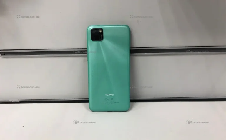 Huawei Y5p 2/32Gb