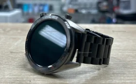 Купить Часы  Huawei GT б/у , в Краснодар Цена:2190рублей