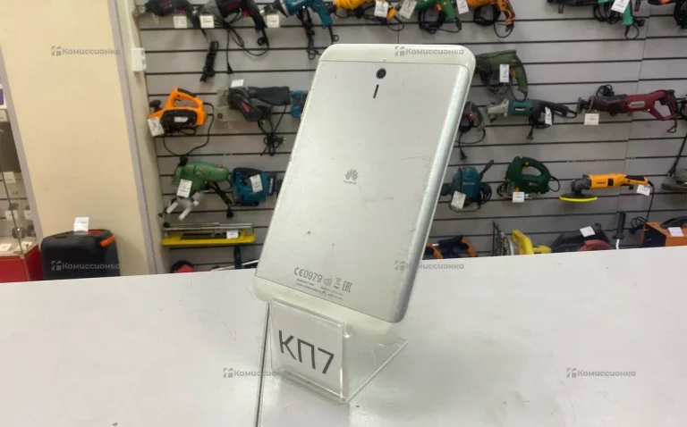 Планшет Huawei MediaPad 7 Youth 8Gb