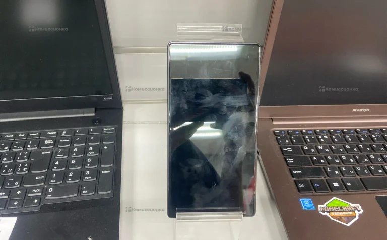 Xiaomi Mi Mix 4/128 ГБ