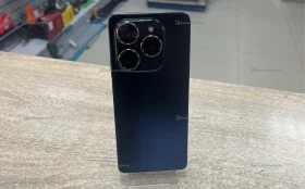 Tecno Spark 20 Pro 8/256 ГБ