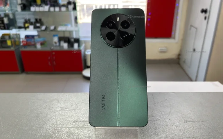 Realme 12 12/256 ГБ