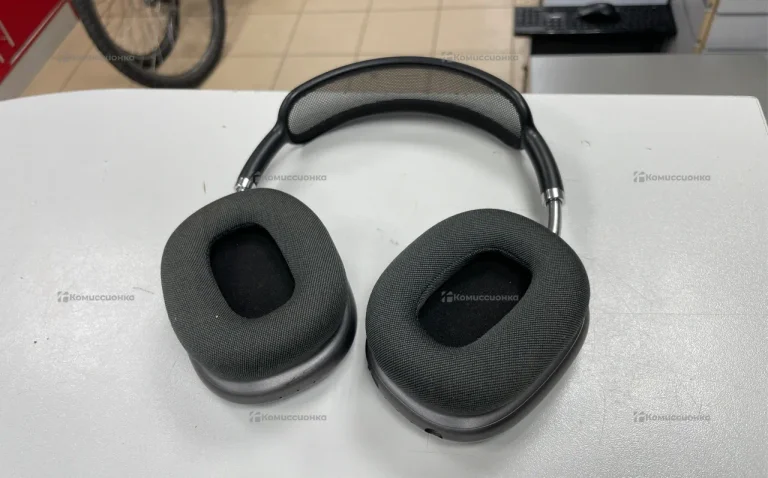 Наушники Hoco W55 Plus