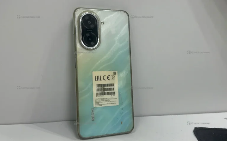 Xiaomi Redmi a5 64