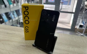 Xiaomi Poco C65 8/256 ГБ