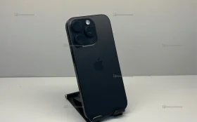 Apple iPhone 16 Pro 8/128 ГБ